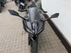 2020 Kawasaki Ninja 650 2020 Kawasaki Ninja 650