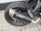 2020 Kawasaki Ninja 650 2020 Kawasaki Ninja 650