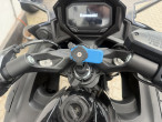 2020 Kawasaki Ninja 650 2020 Kawasaki Ninja 650