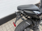 2020 Kawasaki Ninja 650 2020 Kawasaki Ninja 650