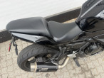 2020 Kawasaki Ninja 650 2020 Kawasaki Ninja 650
