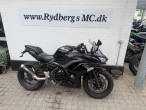 2020 Kawasaki Ninja 650 2020 Kawasaki Ninja 650