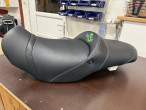 2020 Kawasaki Versys 1000 2020 Kawasaki Versys 1000