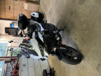 2020 Kawasaki Versys 1000 2020 Kawasaki Versys 1000