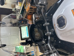 2020 Kawasaki Versys 1000 2020 Kawasaki Versys 1000