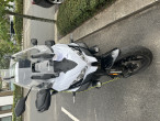2020 Kawasaki Versys 1000 2020 Kawasaki Versys 1000