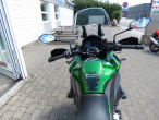 2020 Kawasaki Versys 1000 SE
