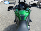 2020 Kawasaki Versys 1000 SE