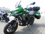 2020 Kawasaki Versys 1000 SE