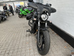 2020 Kawasaki VN 650 Vulcan S 2020 Kawasaki VN 650 Vulcan S