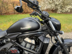 2020 Kawasaki VN 650 Vulcan S