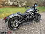 2020 Kawasaki VN 650 Vulcan S
