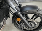 2020 Kawasaki VN 650 Vulcan S