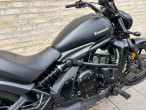 2020 Kawasaki VN 650 Vulcan S 2020 Kawasaki VN 650 Vulcan S