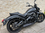 2020 Kawasaki VN 650 Vulcan S 2020 Kawasaki VN 650 Vulcan S