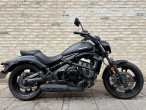 2020 Kawasaki VN 650 Vulcan S 2020 Kawasaki VN 650 Vulcan S
