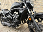 2020 Kawasaki VN 650 Vulcan S 2020 Kawasaki VN 650 Vulcan S