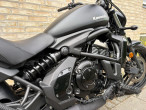 2020 Kawasaki VN 650 Vulcan S 2020 Kawasaki VN 650 Vulcan S