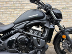 2020 Kawasaki VN 650 Vulcan S 2020 Kawasaki VN 650 Vulcan S