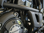 2020 Kawasaki VN 650 Vulcan S