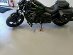 2020 Kawasaki VN 650 Vulcan S