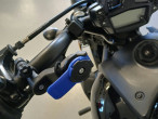 2020 Kawasaki VN 650 Vulcan S