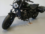 2020 Kawasaki VN 650 Vulcan S
