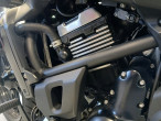2020 Kawasaki VN 650 Vulcan S