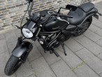 2020 Kawasaki VN 650 Vulcan S