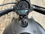 2020 Kawasaki VN 650 Vulcan S 2020 Kawasaki VN 650 Vulcan S