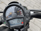 2020 Kawasaki VN 650 Vulcan S