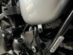 2020 Kawasaki W 800 2020 Kawasaki W 800