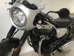 2020 Kawasaki W 800 2020 Kawasaki W 800