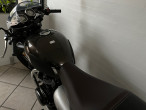 2020 Kawasaki W 800 2020 Kawasaki W 800