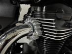 2020 Kawasaki W 800 2020 Kawasaki W 800