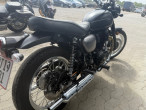 2020 Kawasaki W 800