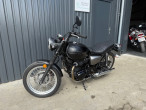 2020 Kawasaki W 800