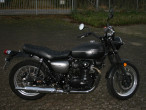 Kawasaki W 800