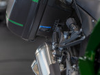 2020 Kawasaki Z 1000 SX