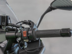 2020 Kawasaki Z 1000 SX