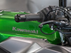 2020 Kawasaki Z 1000 SX