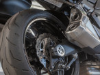 2020 Kawasaki Z 1000 SX