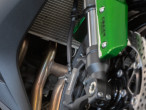 2020 Kawasaki Z 1000 SX
