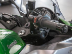 2020 Kawasaki Z 1000 SX
