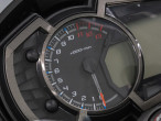 2020 Kawasaki Z 1000 SX