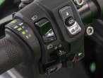 2020 Kawasaki Z 1000 SX