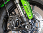 2020 Kawasaki Z 1000 SX