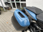 2020 Kawasaki Z 1000 SX