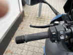 2020 Kawasaki Z 1000 SX