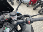 2020 Kawasaki Z 1000 SX